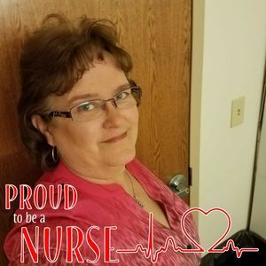 Meet your Posher, Pamela